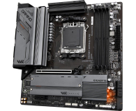 Gigabyte B650M GAMING X AX - 1070731 - zdjęcie 5